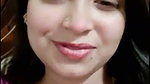 maya queen chamet private