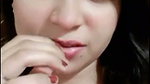 maya queen chamet private