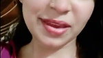 maya queen chamet private