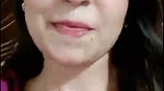 maya queen chamet private