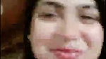 maya queen chamet private