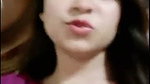maya queen chamet private