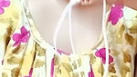 megha chamet private