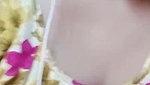 megha chamet private
