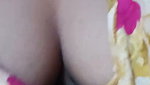 megha chamet private