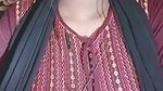 meia katun chamet private