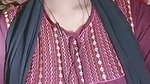 meia katun chamet private