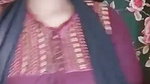 meia katun chamet private