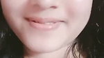 miila chamet private