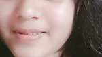 miila chamet private
