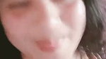 miila chamet private