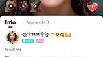 mim chamet private
