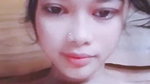 mim chamet private