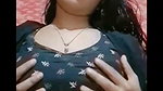 mim islam chamet private