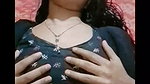 mim islam chamet private