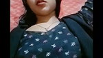 mim islam chamet private