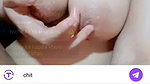 mimi chamet private