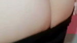 mimi chamet private