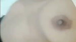 mimmim chamet private