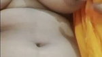 mimmim chamet private