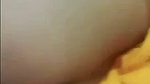 mimmim chamet private