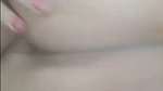 mimmim chamet private