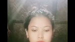 mina srma chamet private