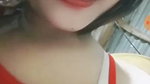 miss anisha mim chamet private