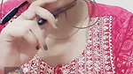miss kavya chamet private