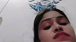 miss kavya chamet private