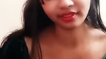 miss piu chamet private