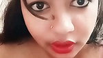 miss piu chamet private