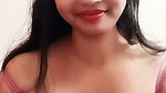 miss piu chamet private