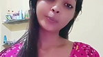 miss pou chamet private