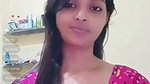 miss pou chamet private