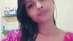 miss pou chamet private