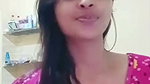 miss pou chamet private