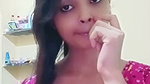 miss pou chamet private