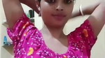 miss pou chamet private