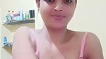 miss pou chamet private