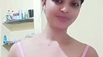 miss pou chamet private