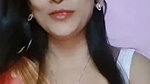 miss priya chamet private