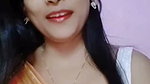 miss priya chamet private
