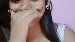 miss priya chamet private