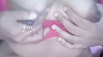 miss priya chamet private