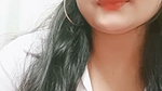 miss priya18 chamet private