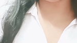 miss priya18 chamet private