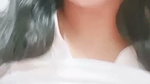 miss priya18 chamet private
