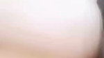 miss priya18 chamet private
