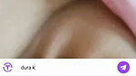 miss priya18 chamet private